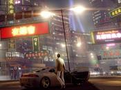Sleeping Dogs: Definitive Edition 1080p/30fps Both Xbox