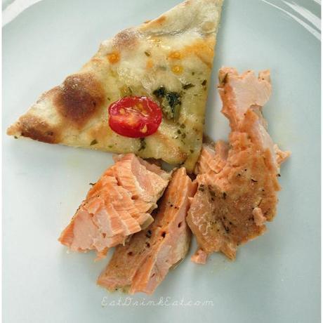 Easy-and-Healthy-Salmon-on-the-Grill-from-Eat-Drink-Eat-blog