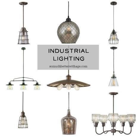 industrial-lighting