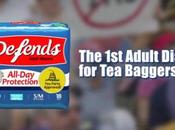 Eric Frein, Extremist Right Wing Domestic Terrorist