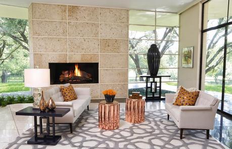 Highpoint Market Preview