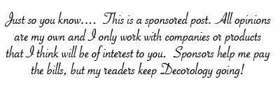 Highpoint Market Preview