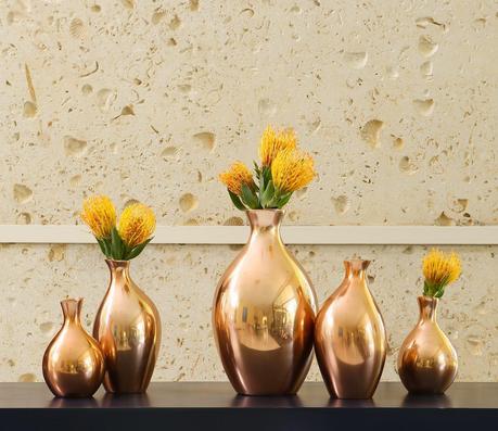 Highpoint Market Preview