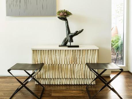 Highpoint Market Preview