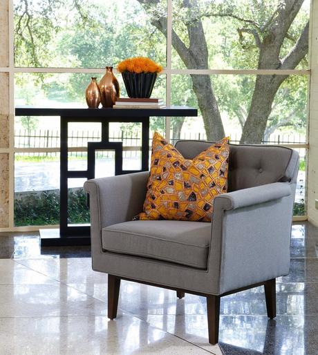 Highpoint Market Preview