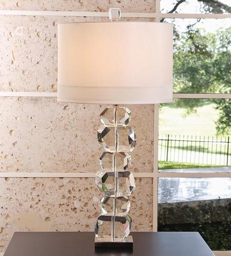 Highpoint Market Preview