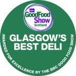BBC_Good_Food_Show_Glasgow_Deli