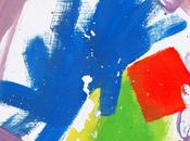 Alt-j’s This Yours