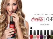 Coca Cola Both Iconic Bottles Recognized Around World