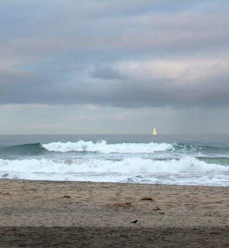 morning-sailboat