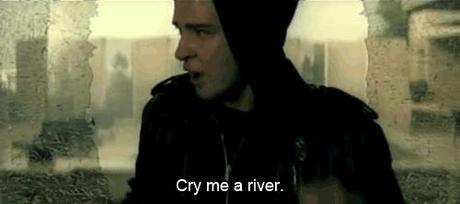 JT-cry-me-a-river-GIF