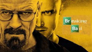 Breaking-Bad-940