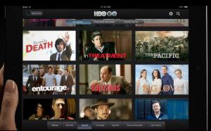 hbo-go