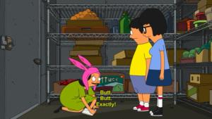 bobs-burgers-butts