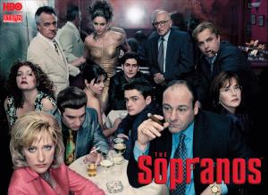 sopranos_stern01