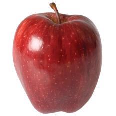 red_delicious_apple
