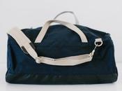 Archival Clothing Duffle