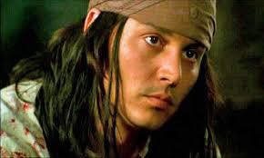 Depp as The Brave (entertainment.ca.msn.com)