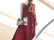 {GBF Style Falling4Lulus Night Maxi}