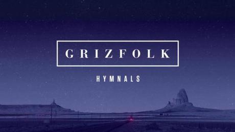 grizfolk