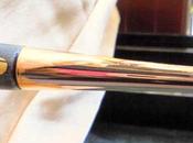 Lakme Fantasy Shimmer Eyeliner Midnight Moon Review