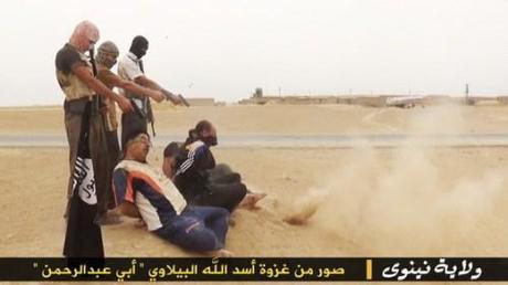 ISIS-Ninewa-photos-Jun24-16-thumb-560x315-3319