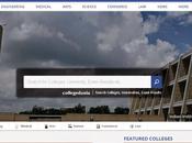 Collegedunia.com Perfect Website Find Colleges Institutes India