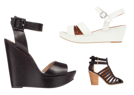 the iconic, feature, quick picks, sale, twoplicates, beauty, fashion, style picks,