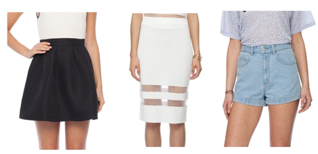 the iconic, feature, quick picks, sale, twoplicates, beauty, fashion, style picks,
