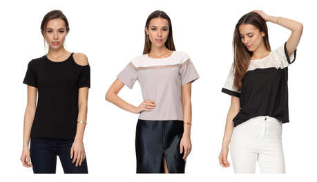 the iconic, feature, quick picks, sale, twoplicates, beauty, fashion, style picks,