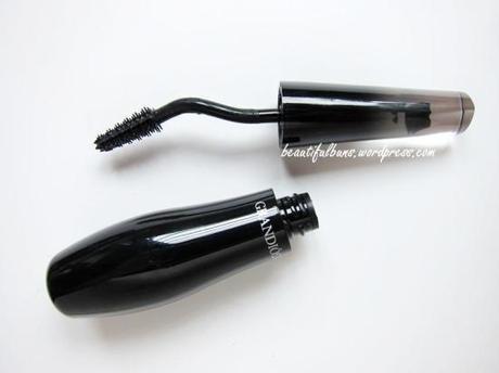 Lancome Grandiose Mascara (1)