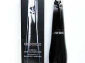 Review: Lancome Grandiose Mascara
