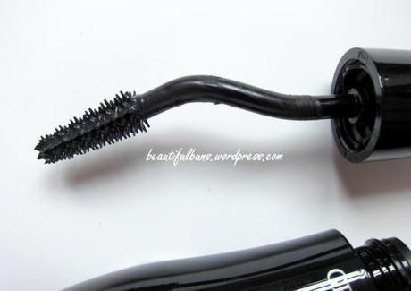 Lancome Grandiose Mascara (2)