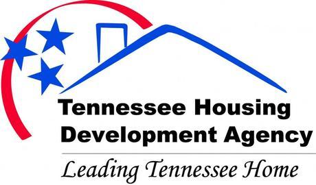 THDA Logo 1024x603 What Do The Changes To The THDA Loan Program Mean For Knoxville Buyers?