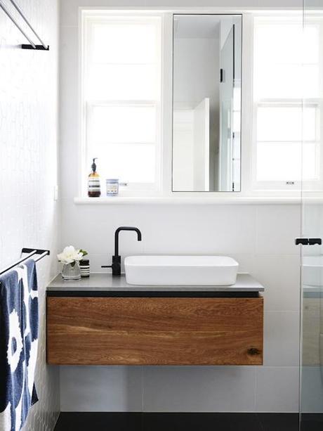 floating-wood-vanity-design-files-Mikayla Rose a