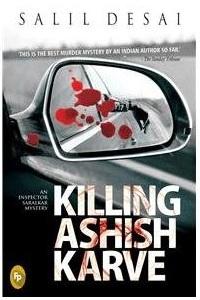 killing_ashish_karve