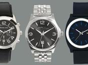 Best Affordable Men’s Watches 2014