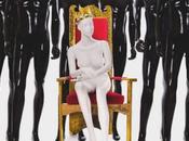 Lyric Video: Michelle “Love