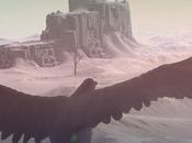 Vane Trailer Released from Game Former Last Guardian Killzone Devs