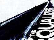 Releases September 26th