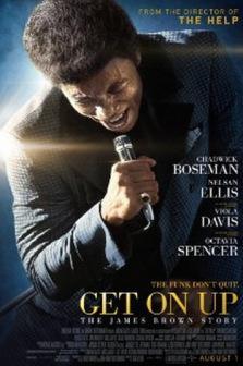 get on up