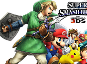 Super Smash Bros. Reviews Round-up