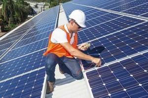 Green Supply Chain
