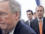 These People Want Government