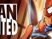 Day: Spider-Man Unlimited