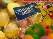 Today's Review: Haribo Jogi-Bussi