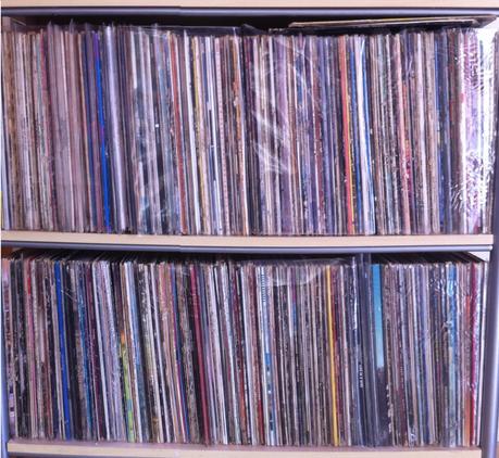 REWIND: Format - 'Solid Session'