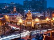 Kansas City Gets Some High Profile Recognition