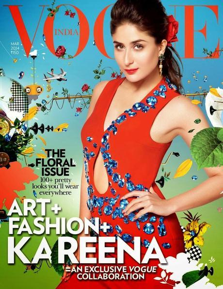 Fun Saturdays Vol. 19