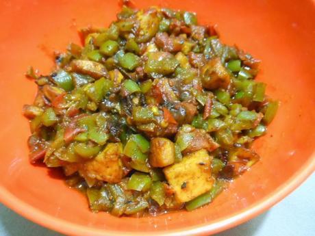 Fun Saturdays Vol. 19